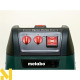 Пилосос промисловий Metabo ASR 35 H ACP