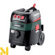 Пилосос промисловий Metabo ASR 35 H ACP