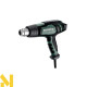 Фен технічний Metabo HG 20-600 (602066500)