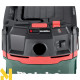 Пилосос акумуляторний Metabo AS 36-18 L 20 PC (без АКБ та ЗП)
