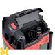 Пилосос будівельний Metabo ASA 20 L PC
