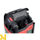 Пилосос Metabo ASA 30 M PC