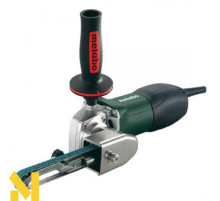 Шліфмашина стрічкова (напилок) Metabo BFE 9-90