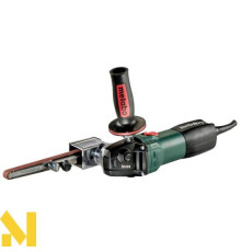 Шліфмашина стрічкова Metabo BFE 9-20