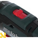 Акумуляторний дриль-шуруповерт Metabo BS 18 L Quick