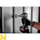 Дриль-шуруповерт акумуляторний Metabo BS 18 LT BL Q (без АКБ і ЗП) (602334860)