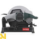 Пила монтажна Metabo CS 23-355
