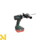 Дриль-шуруповерт ударний акумуляторний Metabo SB 18 LTX-3 BL Q I