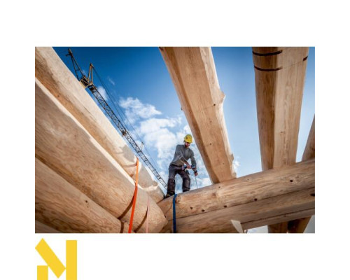 Дриль-шуруповерт акумуляторний Metabo BS 18 LTX BL Q I (602359770)