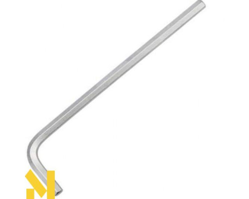 Пила дискова Metabo KS 190 (602364000)