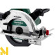 Пила дискова Metabo KS 190 (602364000)
