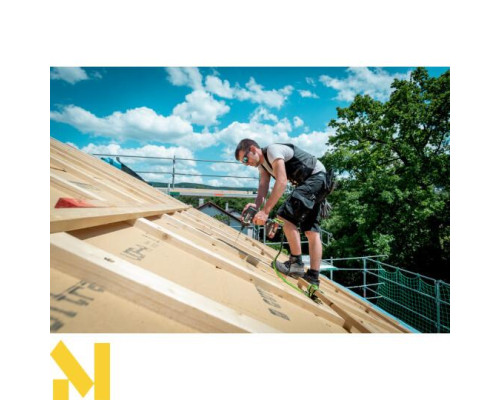 Гайковерт акумуляторний Metabo SSW 18 LTX 800 BL (без АКБ та ЗП) + MetaBox