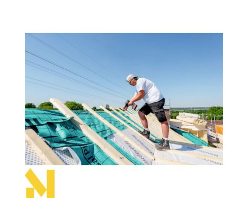 Гайковерт акумуляторний ударний Metabo SSW 18 LTX 550 BL LiHD