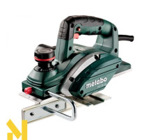 Рубанок електричний Metabo HO 26-82