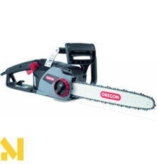 Електропила OREGON CS1400