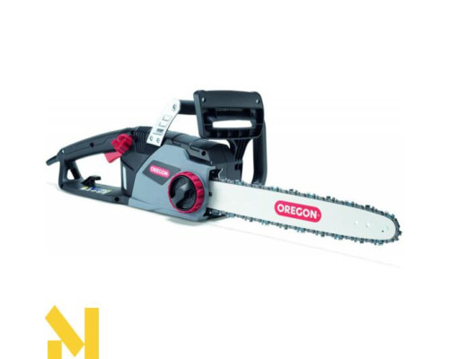Електропила OREGON CS1400