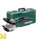 Шліфмашина по бетону Metabo RSEV 19-125 RT (603825700)