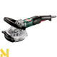 Шліфмашина по бетону Metabo RSEV 19-125 RT (603825700)