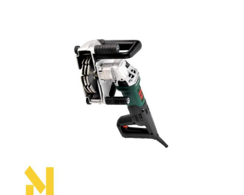Штроборіз Metabo MFE 40 (604040900)