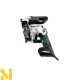 Штроборіз Metabo MFE 40 (604040900)