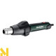 Фен технічний Metabo HGS 22-630 (604063500)