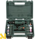 Гравер пневматичий Metabo DG 25 Set