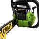 Бензопила Procraft K450
