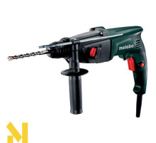 Перфоратор Metabo BHE 2444