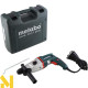 Перфоратор Metabo BHE 2644