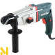 Перфоратор Metabo KHE 2644