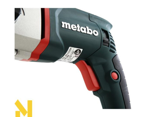 Перфоратор Metabo KHE 2644