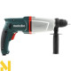 Перфоратор Metabo KHE 2644