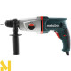 Перфоратор Metabo KHE 2644