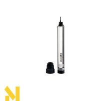 Насос свердловинний Metabo TBP 6200/8 Inox