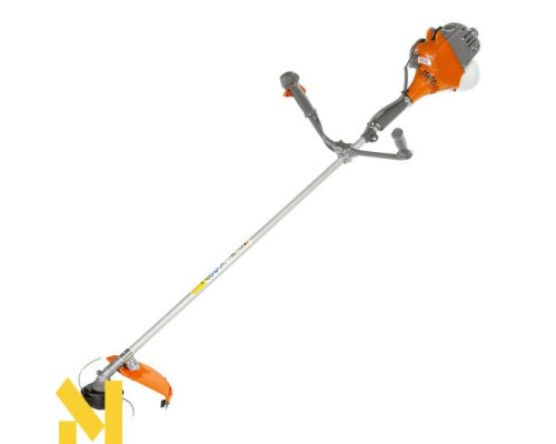 Мотокоса Oleo-Mac Sparta 25