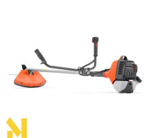 Мотокоса Oleo-Mac Sparta 25