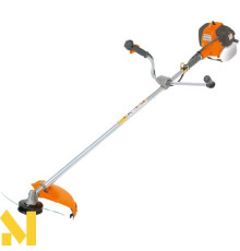 Мотокоса Oleo-Mac 753 T