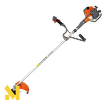 Мотокоса Oleo-Mac 746 T