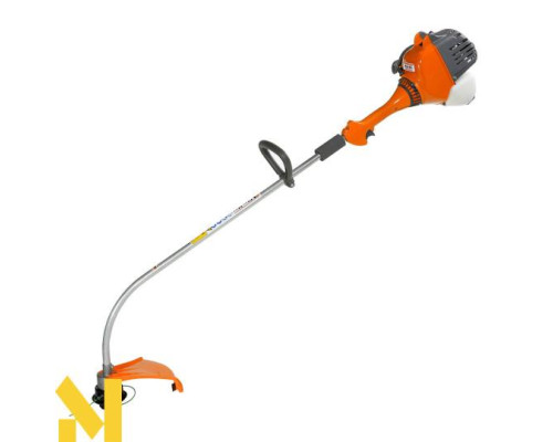 Мотокоса Oleo-Mac Sparta 25 TR