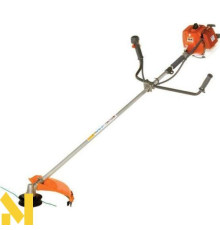 Мотокоса Oleo-Mac Sparta 44