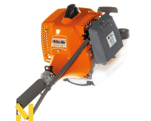 Мотокоса Oleo-Mac Sparta 38