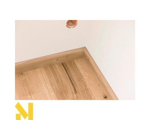 Пила торцювальна Metabo KGSV 72 Xact Sym