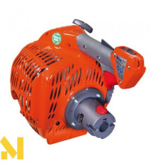 Мультимотор Oleo-Mac Multimate