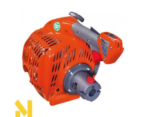 Мультимотор Oleo-Mac Multimate