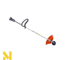 Насадка-мотокоса Oleo-Mac Multimate