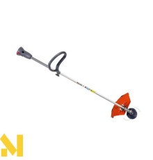 Насадка-мотокоса Oleo-Mac Multimate