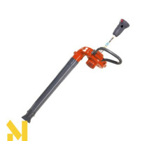 Насадка-воздуходувка Oleo-Mac Multimate