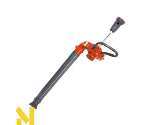 Насадка-воздуходувка Oleo-Mac Multimate