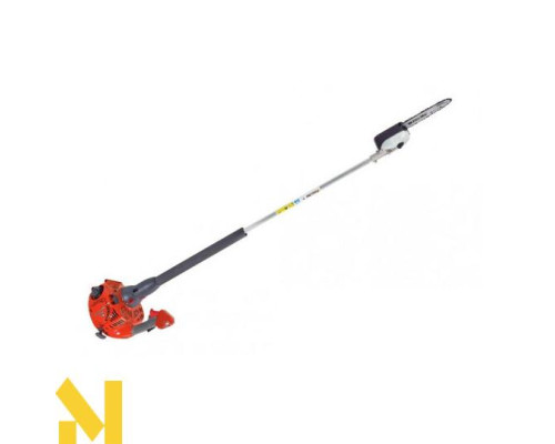 Насадка-висоторіз Oleo-Mac Multimate