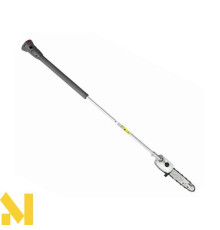 Насадка-висоторіз Oleo-Mac Multimate